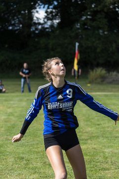 Bild 774 - DM wU18